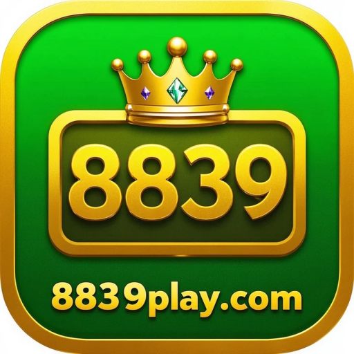 8839